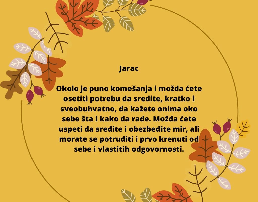 Dnevni horoskop za 15 oktobar 2023 (9).jpg