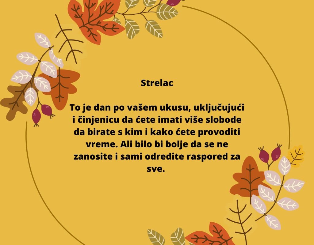Dnevni horoskop za 15 oktobar 2023 (8).jpg