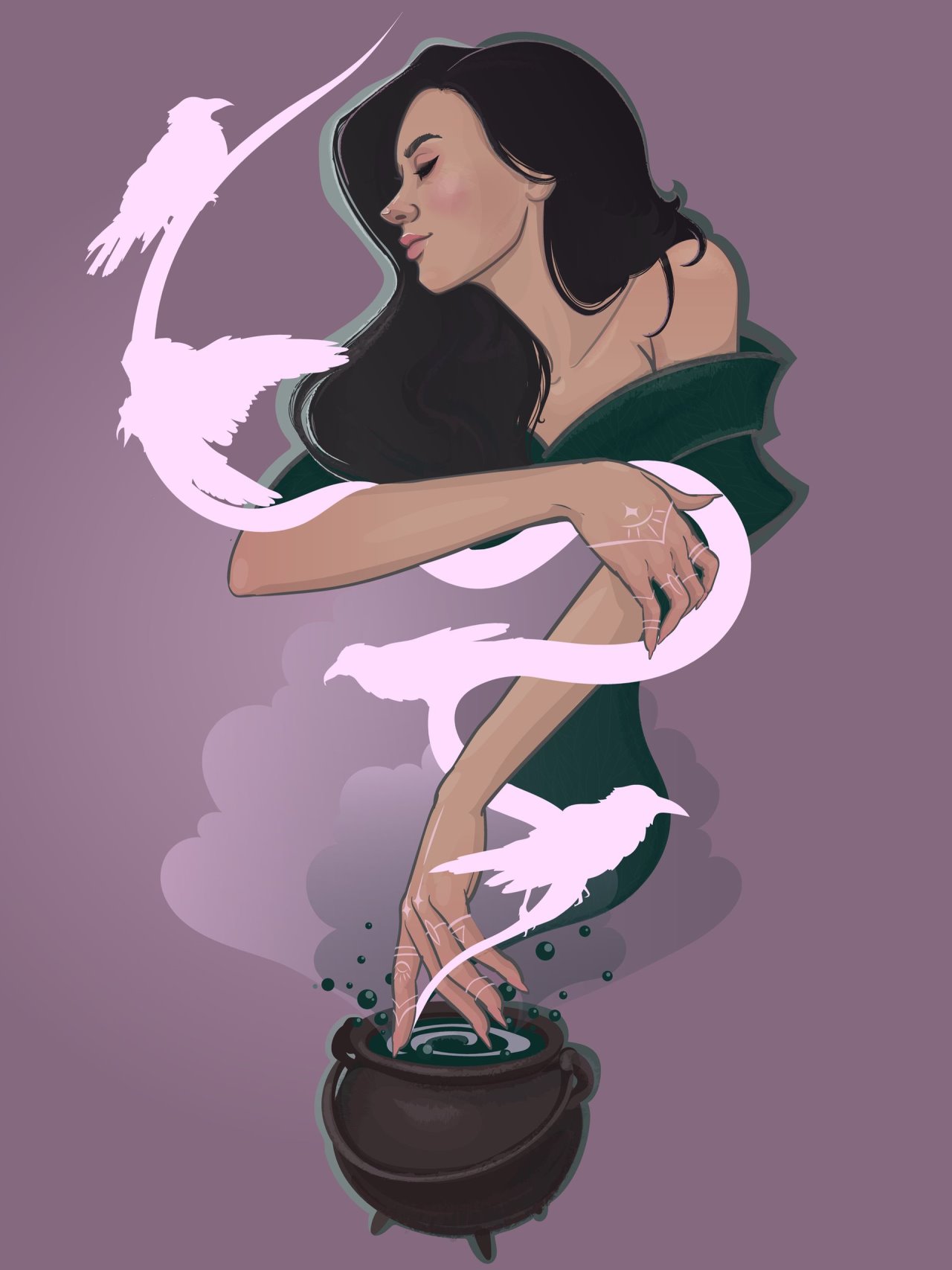 Šta vaš znak može da privuče u svoj život na petak 13.