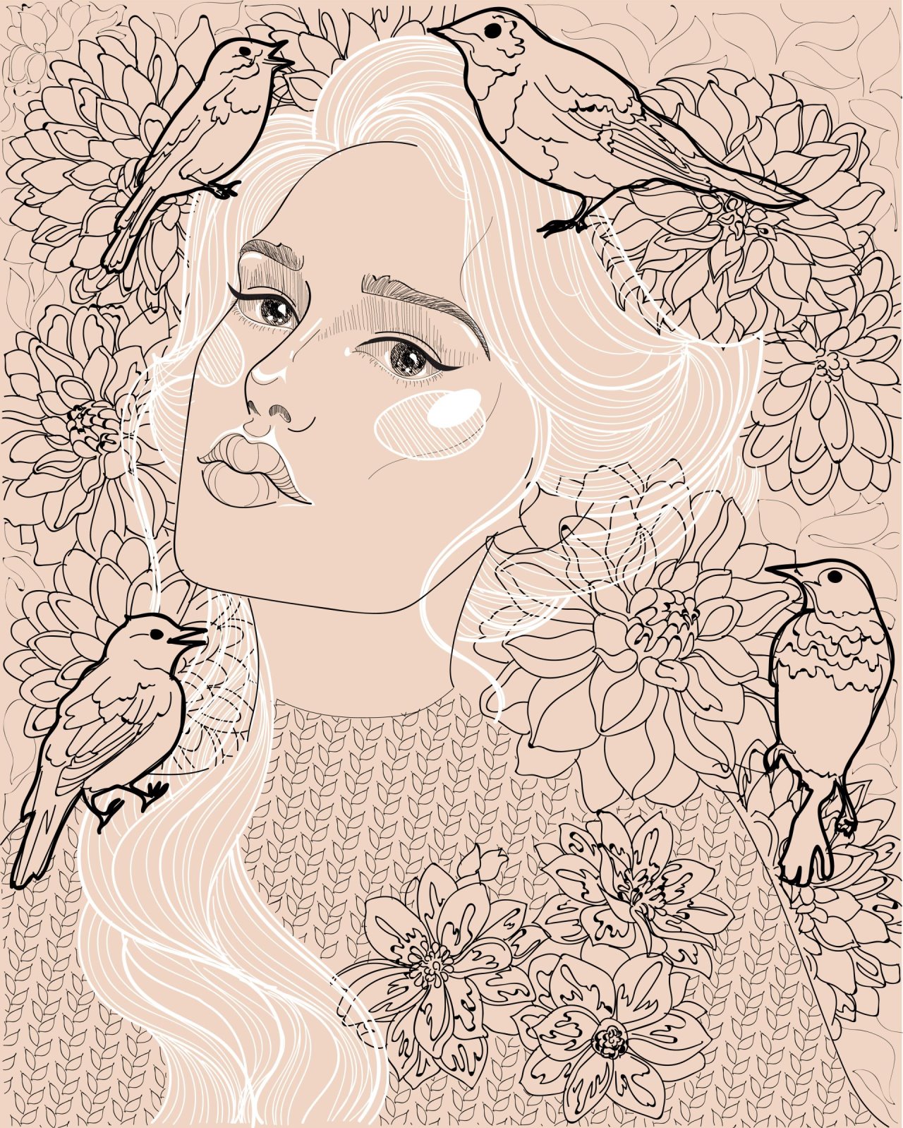 Šta vaš znak može da očekuje 14 oktobra pomračenje Sunca u Vagi.