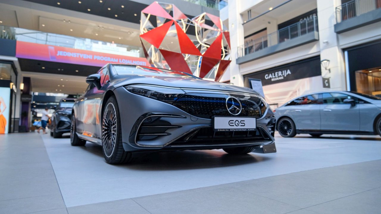 Otvorena Galerija automobila Srbije 12 do 22 oktobra11.jpg
