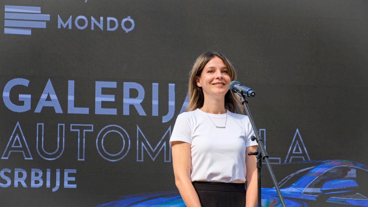 Otvorena Galerija automobila Srbije 12 do 22 oktobra4.jpg