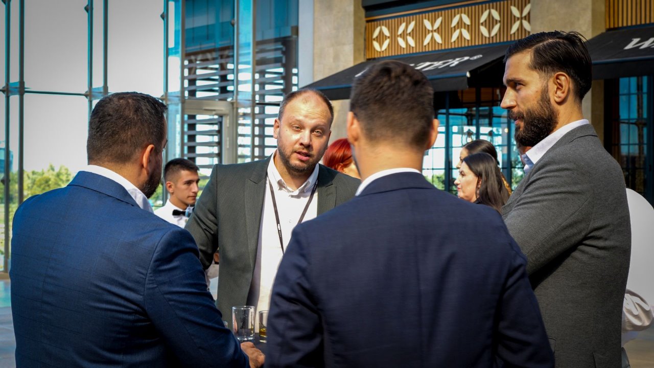 Otvorena Galerija automobila Srbije 12 do 22 oktobra2.jpg