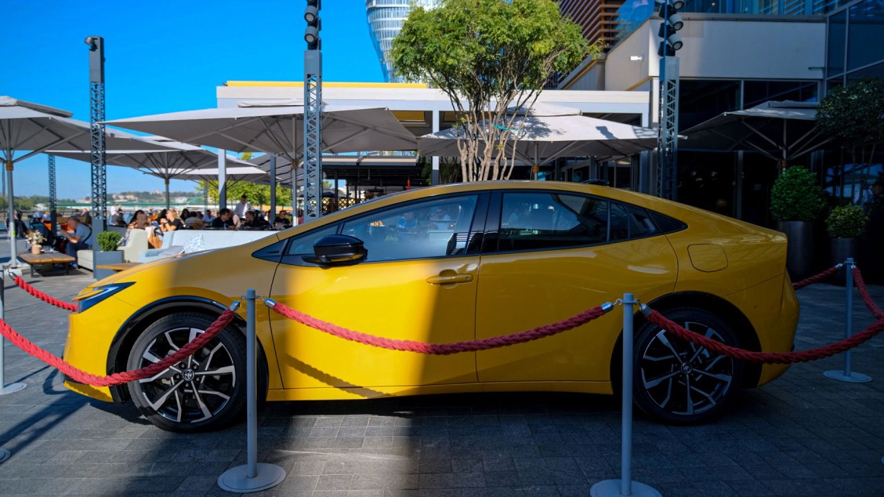 Otvorena Galerija automobila Srbije 12 do 22 oktobra14.jpg