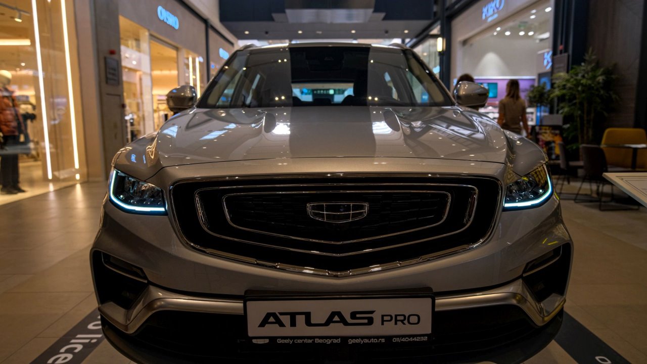Otvorena Galerija automobila Srbije 12 do 22 oktobra13.jpg