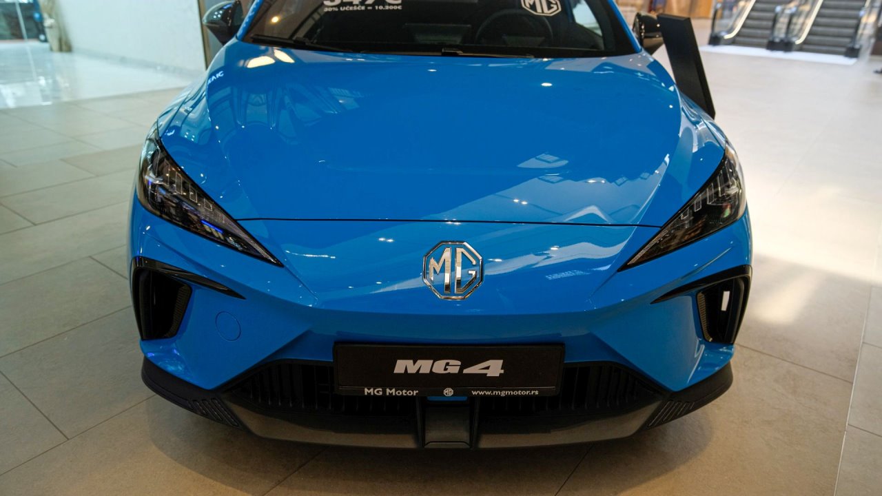 Otvorena Galerija automobila Srbije 12 do 22 oktobra12.jpg
