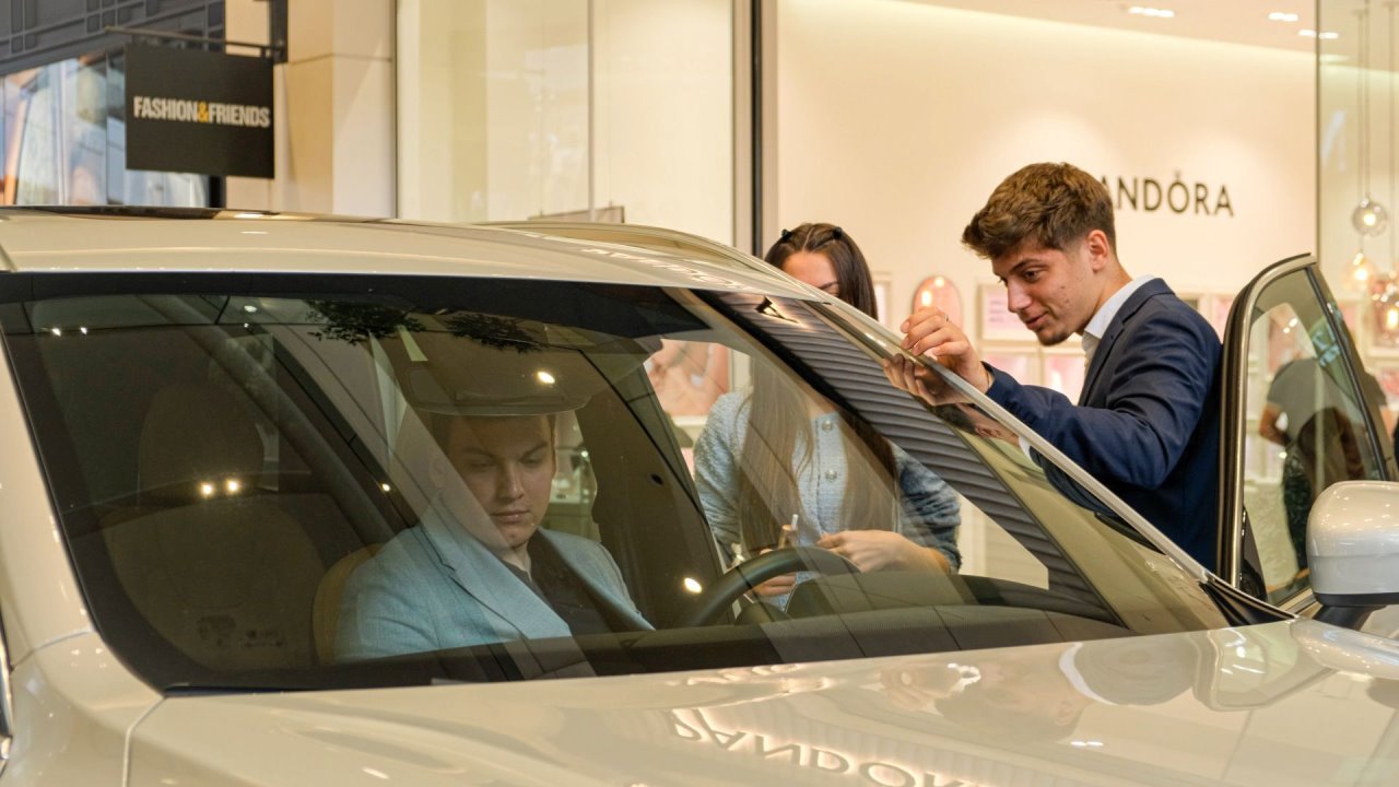 Otvorena Galerija automobila Srbije 12 do 22 oktobra10.jpg