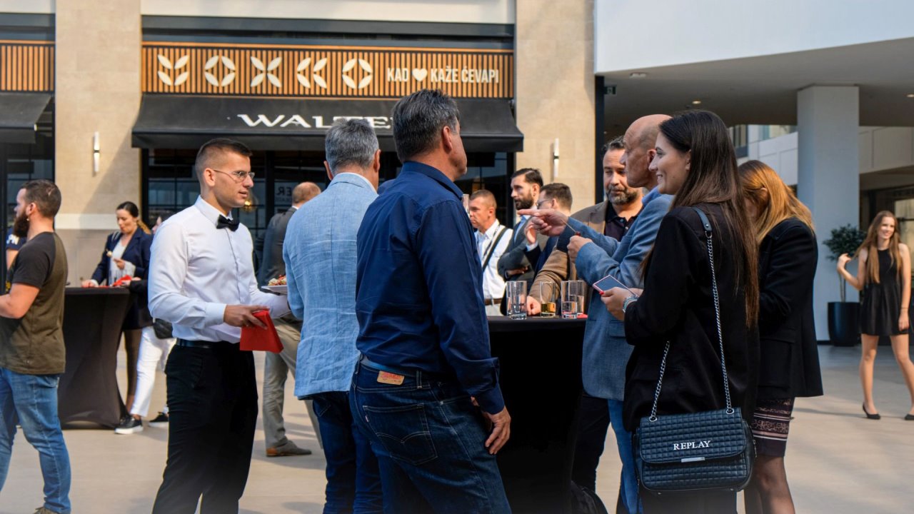 Otvorena Galerija automobila Srbije 12 do 22 oktobra.jpg