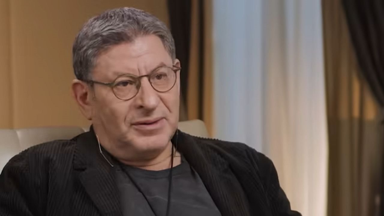 Ruski psiholog MIhail Labkovski o neuspehu u životu.jpg