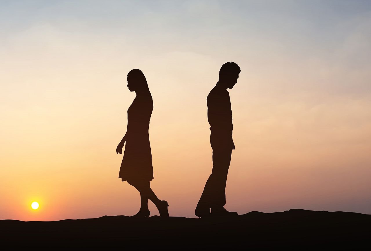 17 citata Paula Koelja_725426836.jpg