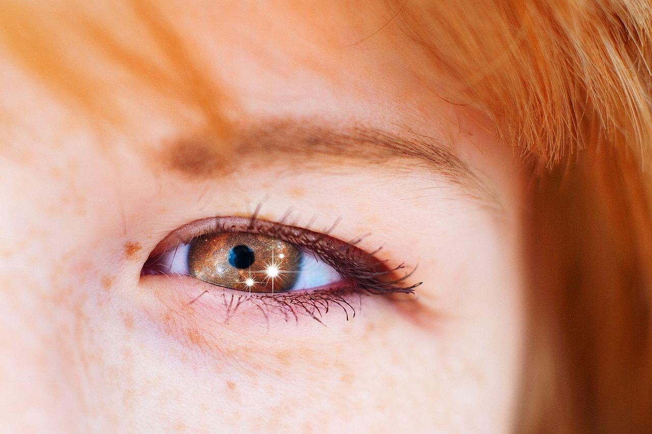 Test ličnosti od 3 pitanja za 5 minuta.