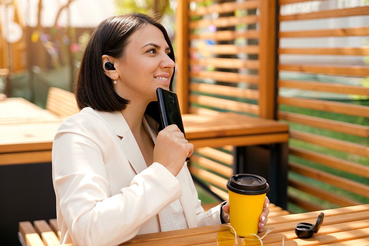 Kako da preko poruka saznate da li mu se sviđate_2142539415.jpg