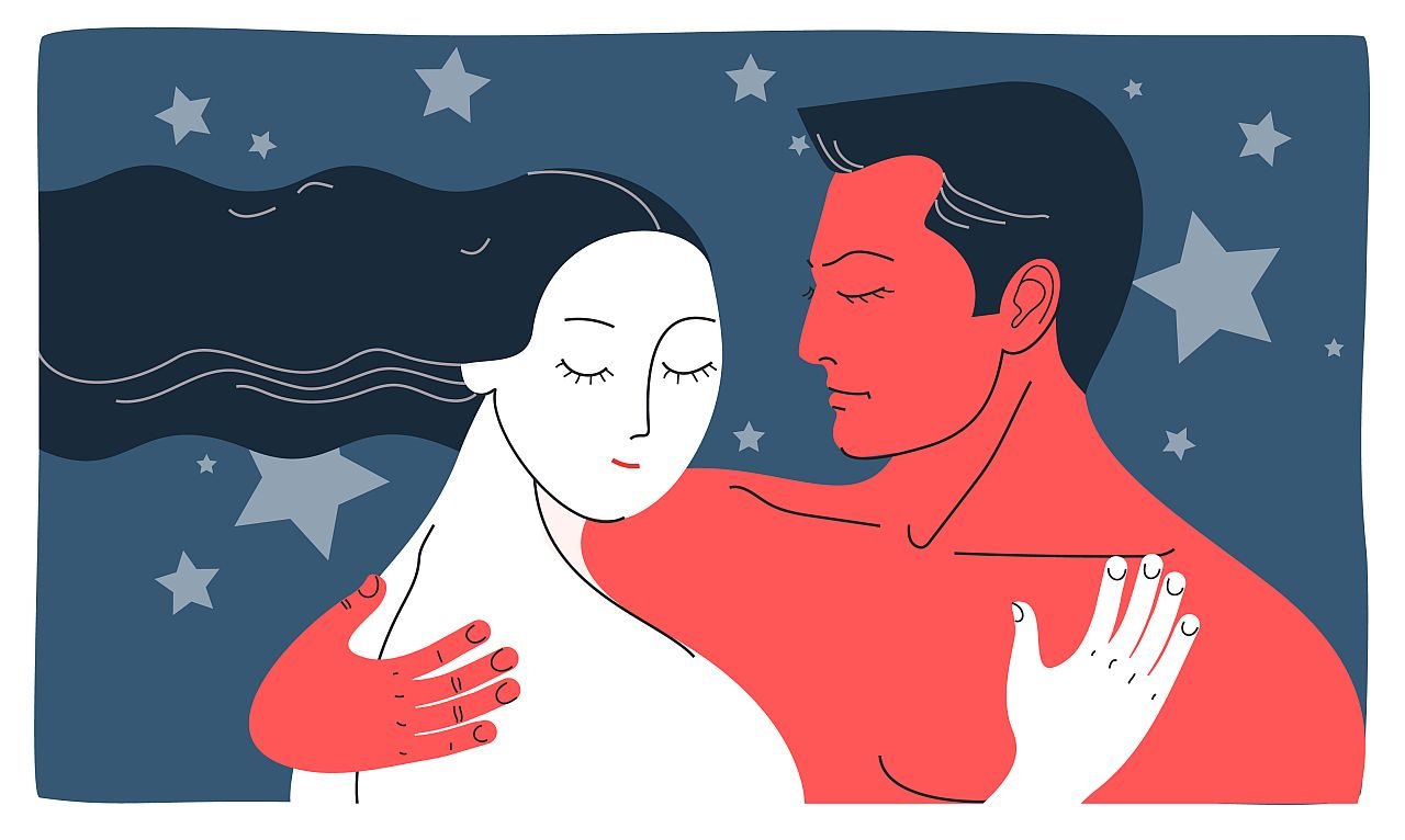 Dnevni horoskop za 17 oktobar 2023 godine_1452618905.jpg