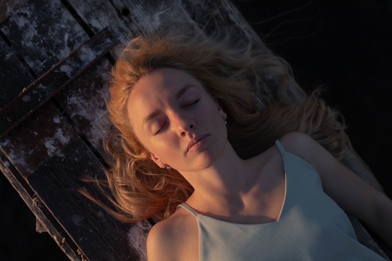 25 pogrešnih misli koje komplikuju život_1857804211.jpg