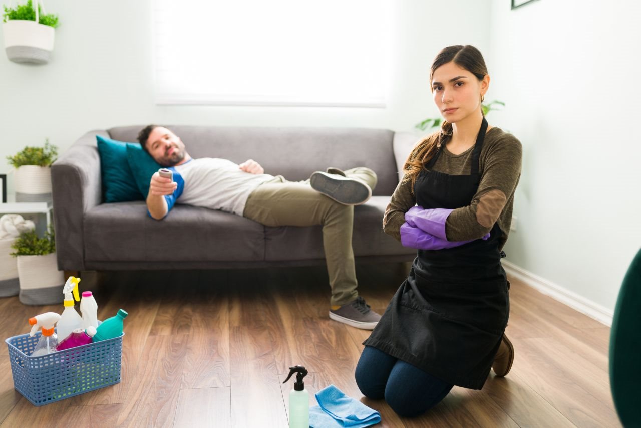 Da li se osećate kao mama svom partneru_1883018950.jpg