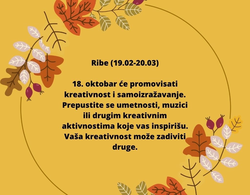 Dnevni horoskop za 18 oktobar 2023 (11).jpg