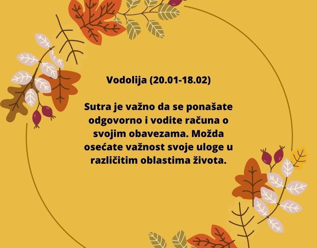 Dnevni horoskop za 18 oktobar 2023 (10).jpg
