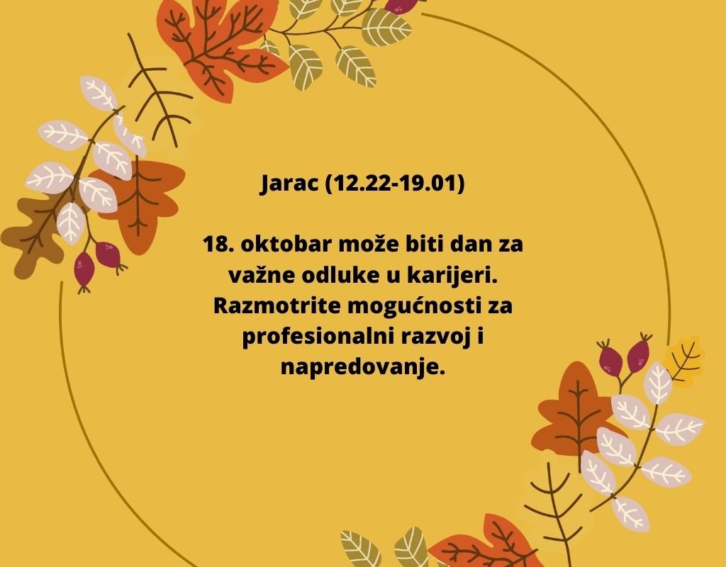 Dnevni horoskop za 18 oktobar 2023 (9).jpg