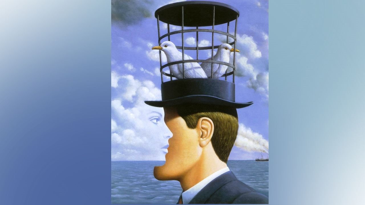 Test ličnosti koliko ste mentalno jaki.jpg