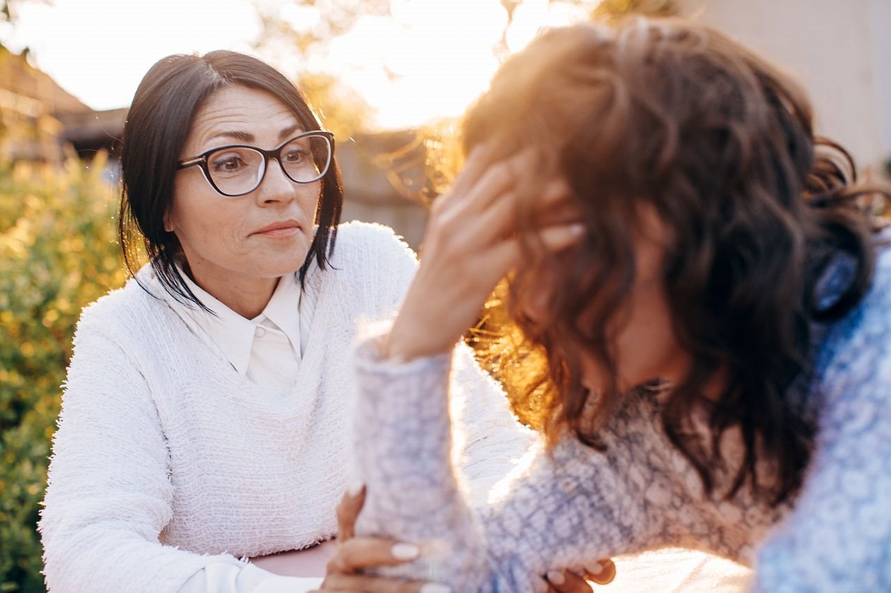 7 rečenica da kažete osobi koja je gruba_2315424697.jpg