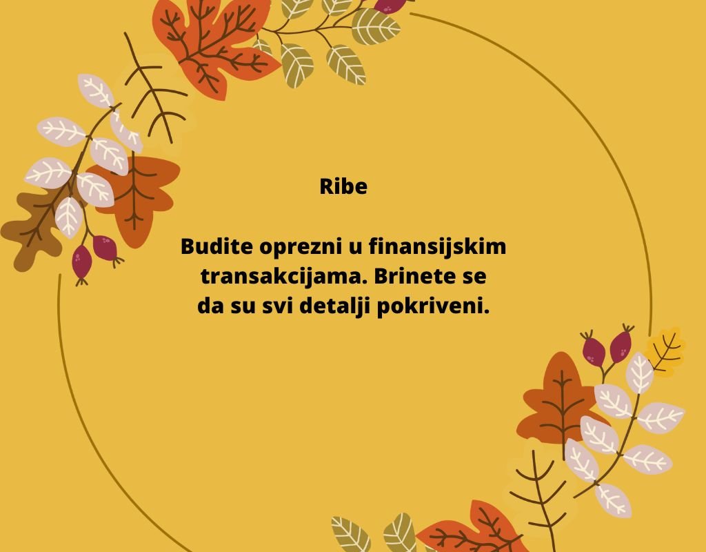 Dnevni horoskop za 19 oktobar 2023 (11).jpg