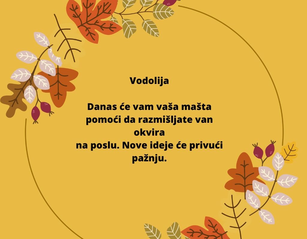 Dnevni horoskop za 19 oktobar 2023 (10).jpg