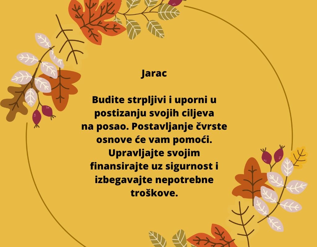 Dnevni horoskop za 19 oktobar 2023 (9).jpg