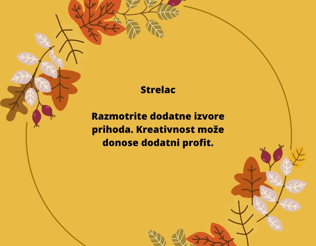 Dnevni horoskop za 19 oktobar 2023 (8).jpg