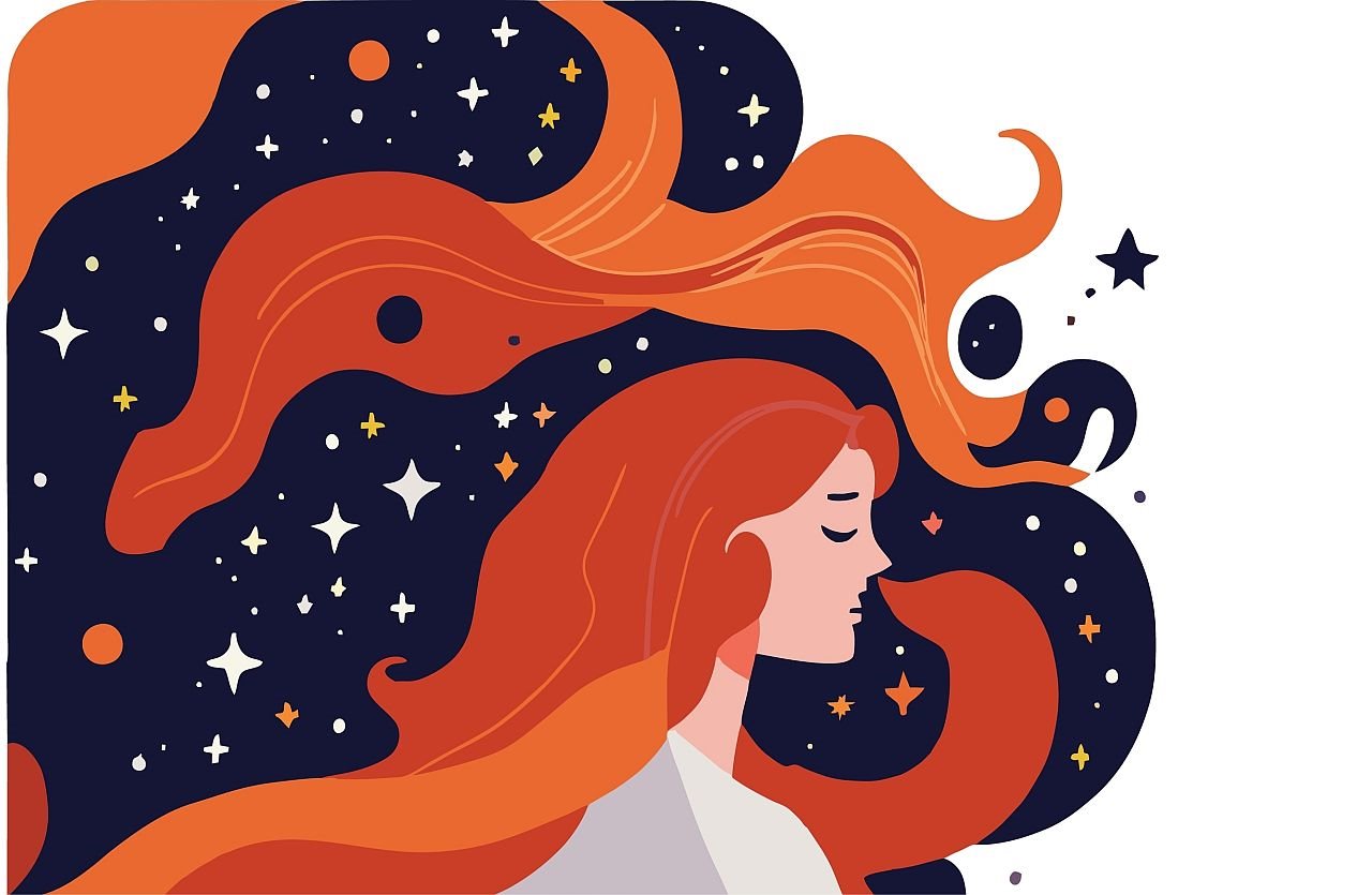 Dnevni horoskop za 19 oktobar 2023 godine_2255118319.jpg