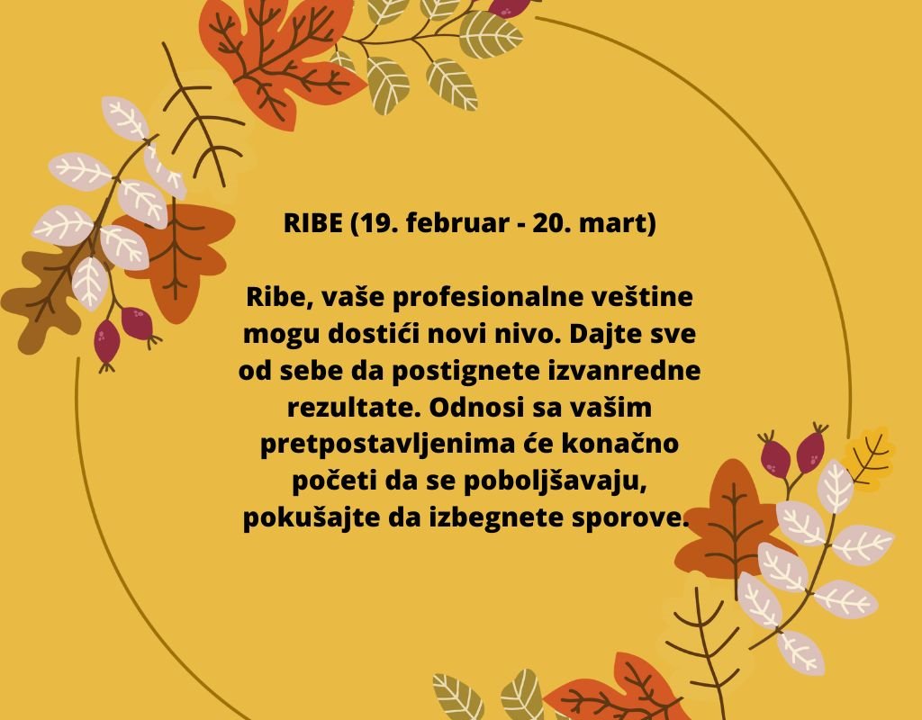 Dnevni horoskop za 22 oktobar 2023 (11).jpg