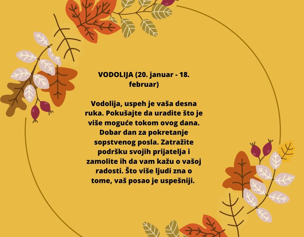 Dnevni horoskop za 22 oktobar 2023 (10).jpg