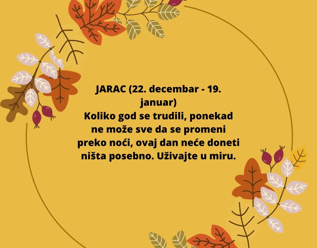 Dnevni horoskop za 22 oktobar 2023 (9).jpg