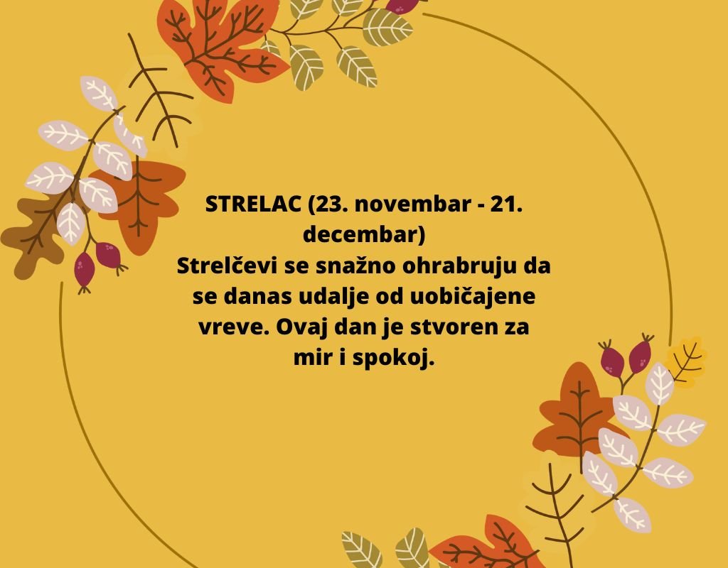 Dnevni horoskop za 22 oktobar 2023 (8).jpg
