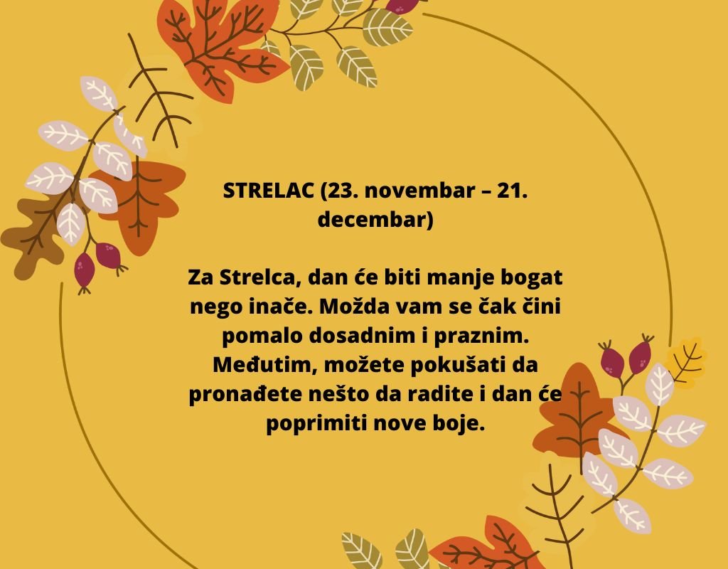 Dnevni horoskop za 23 oktobar 2023 (8).jpg
