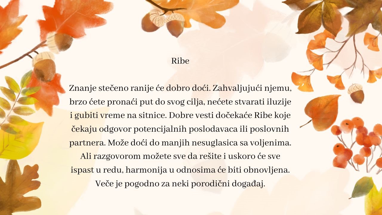 Dnevni horoskop za 20 oktobar (11).jpg