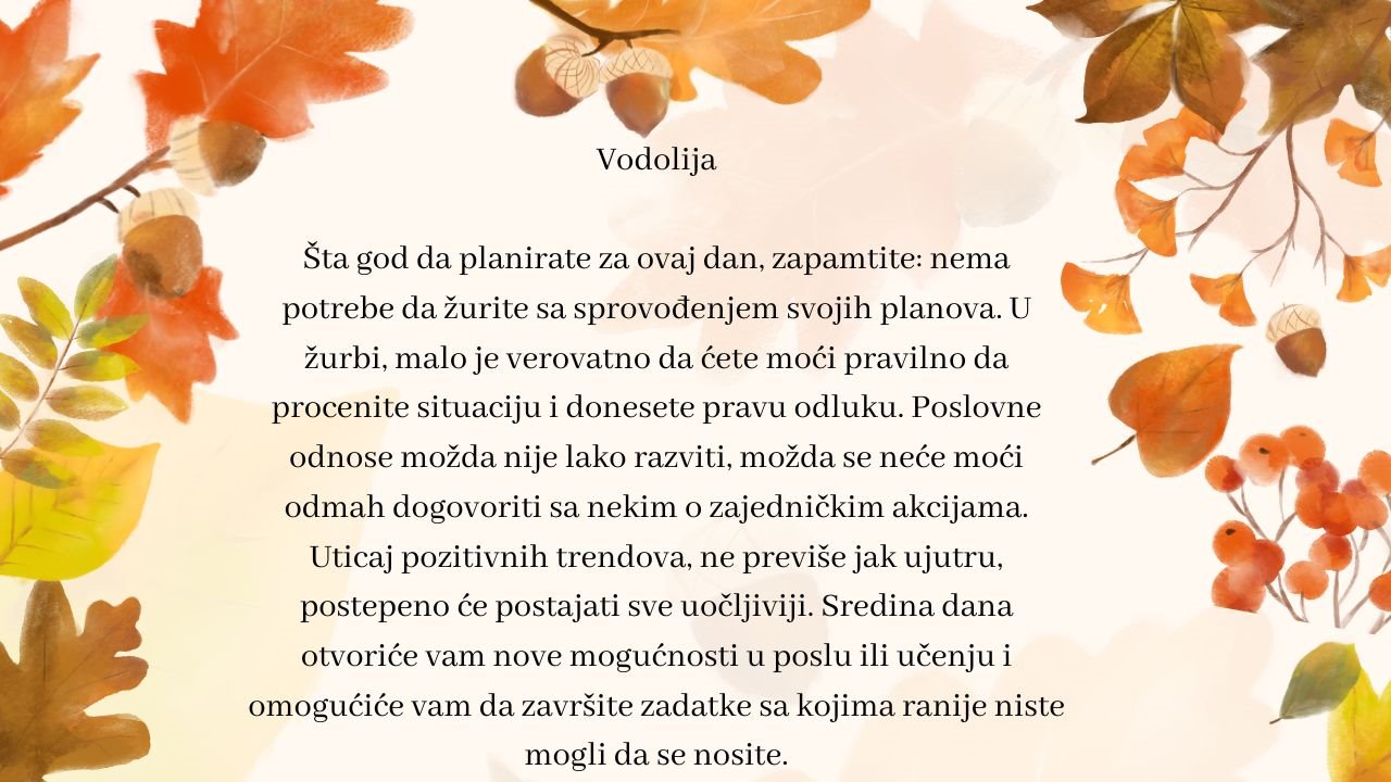 Dnevni horoskop za 20 oktobar (10).jpg