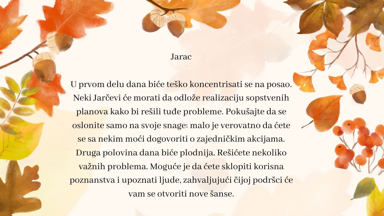Dnevni horoskop za 20 oktobar (9).jpg