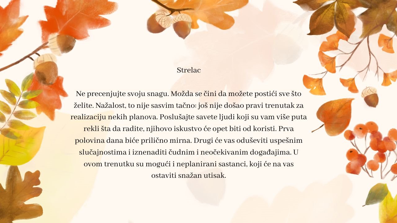 Dnevni horoskop za 20 oktobar (8).jpg