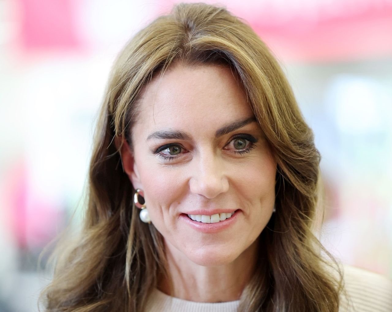 Sako Kejt Midlton-0812926778.jpg