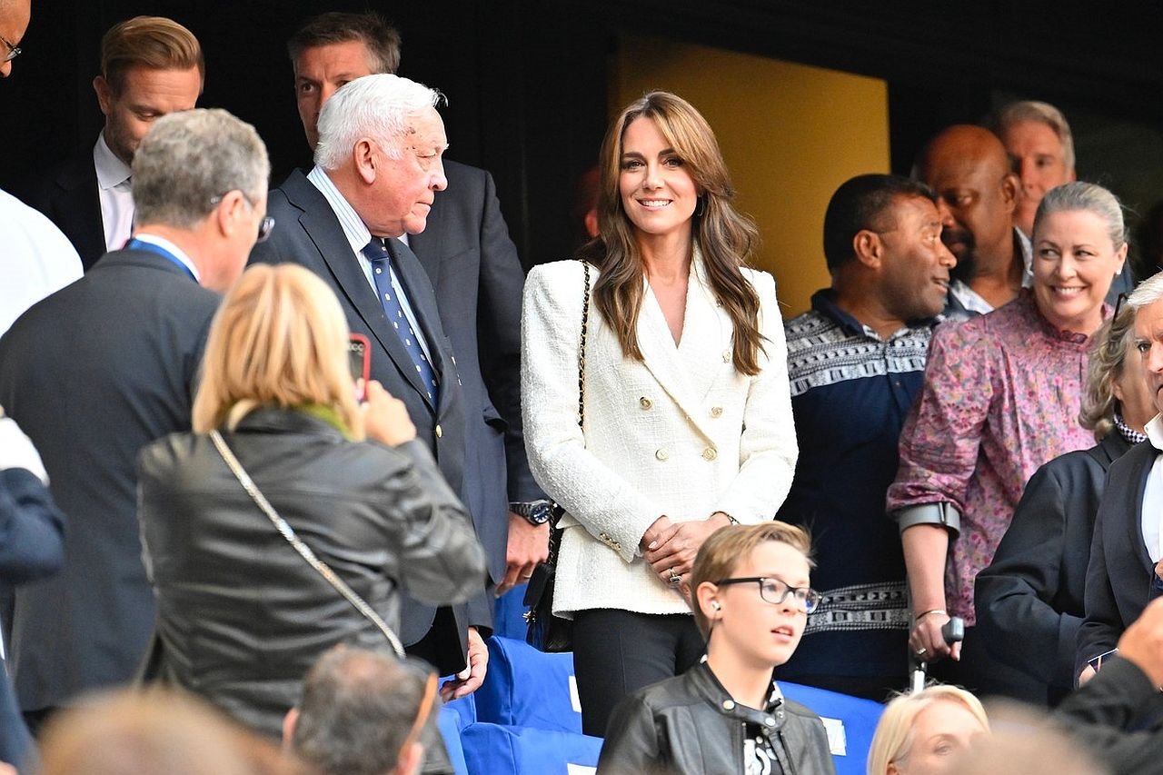 Sako Kejt Midlton-0813925413.jpg