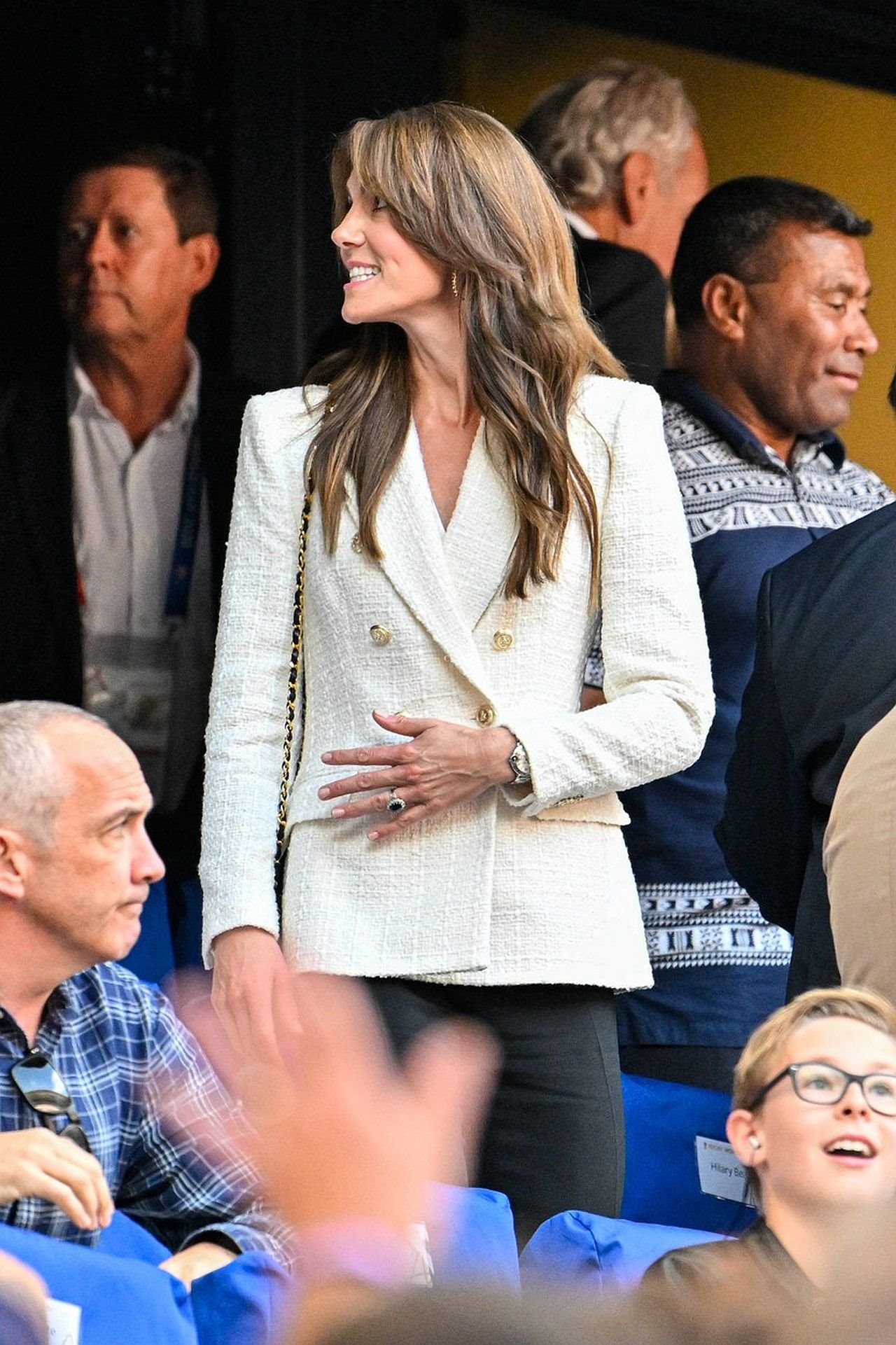 Sako Kejt Midlton-0814082641.jpg