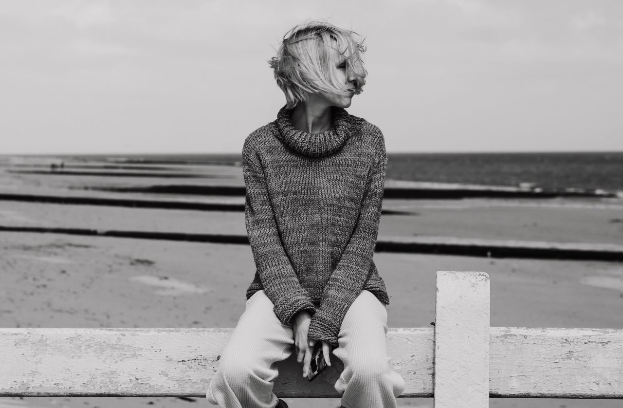 10 znakova da imate krizu identiteta.