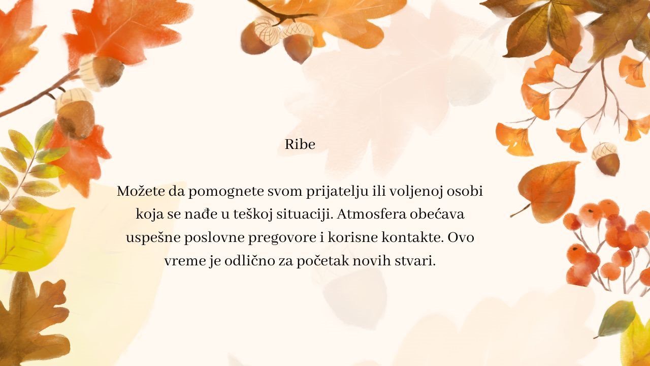 Dnevni horoskop za 21 oktobar (11).jpg