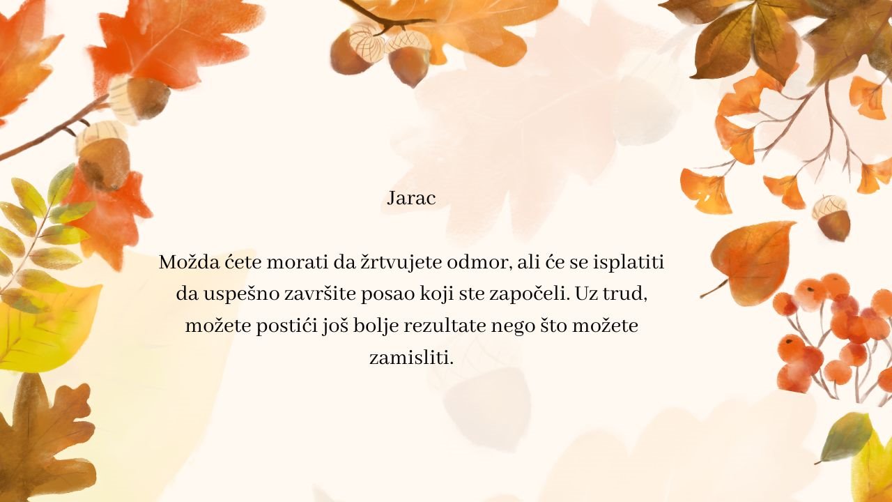 Dnevni horoskop za 21 oktobar (9).jpg