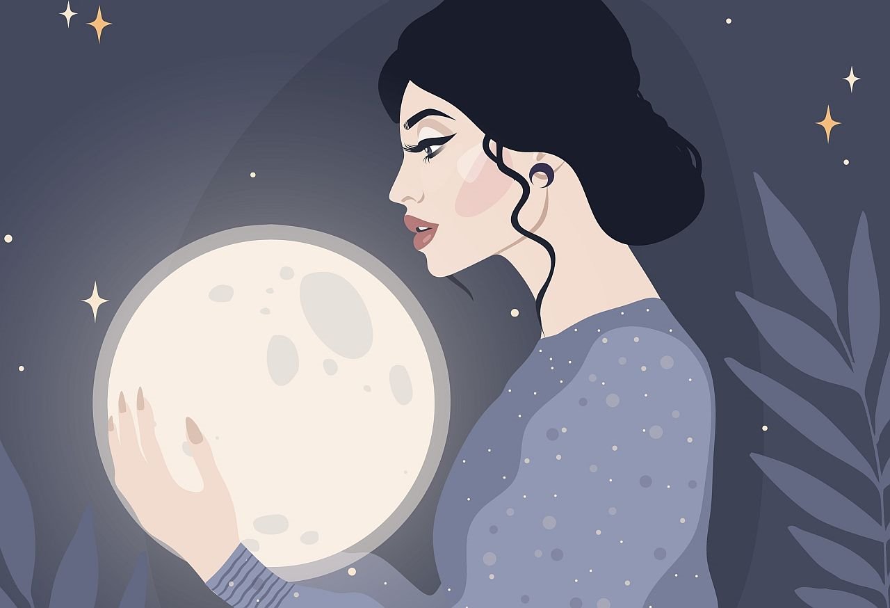 Dnevni horoskop za 21 oktobar 2023 godine_2251860733.jpg