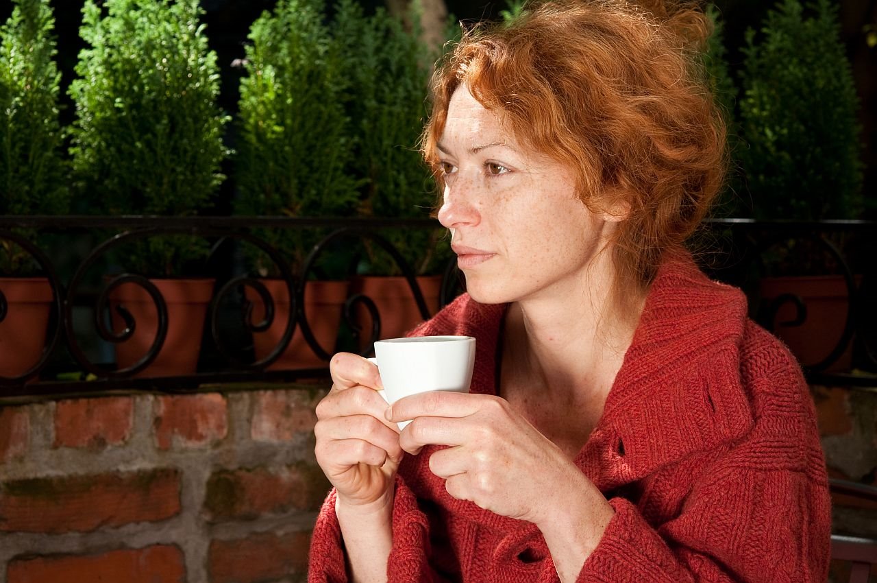 2 rečenice koje žene sa 50 godina ne treba da izgovaraju_238254928.jpg