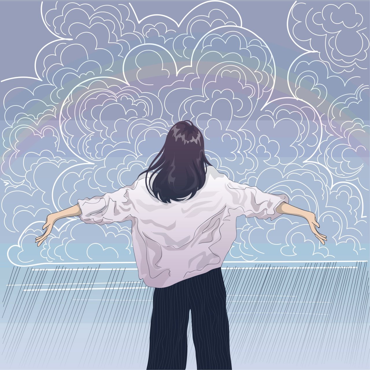 5 najsrećnijih znakova horoskopa koji će ostvariti svoje snove do kraja godine.