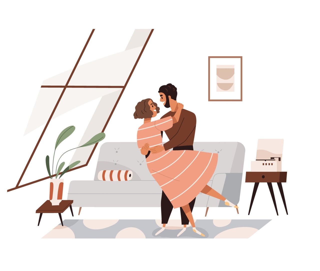 Nedeljni ljubavni horoskop od 22 do 29 oktobra 2023 godine.