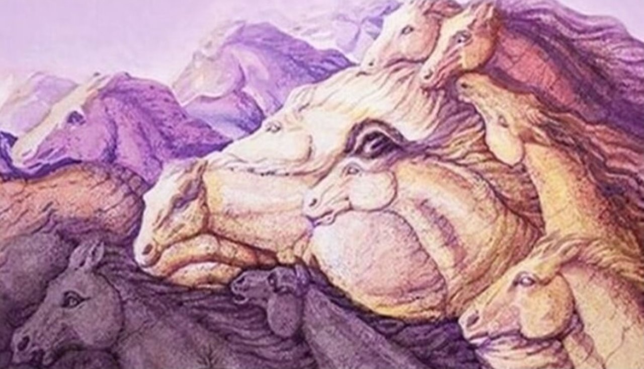 Test ličnosti otkriva da li ste totalni perfekcionista.