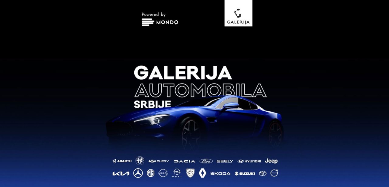 Galerija automobila Srbije.jpg